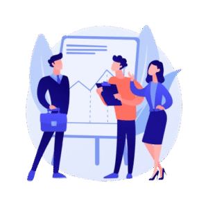 Professional Services